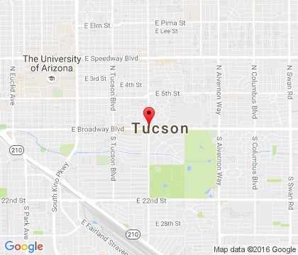 Groves Lincoln Park AZ Locksmith, Tucson, AZ 520-841-5245